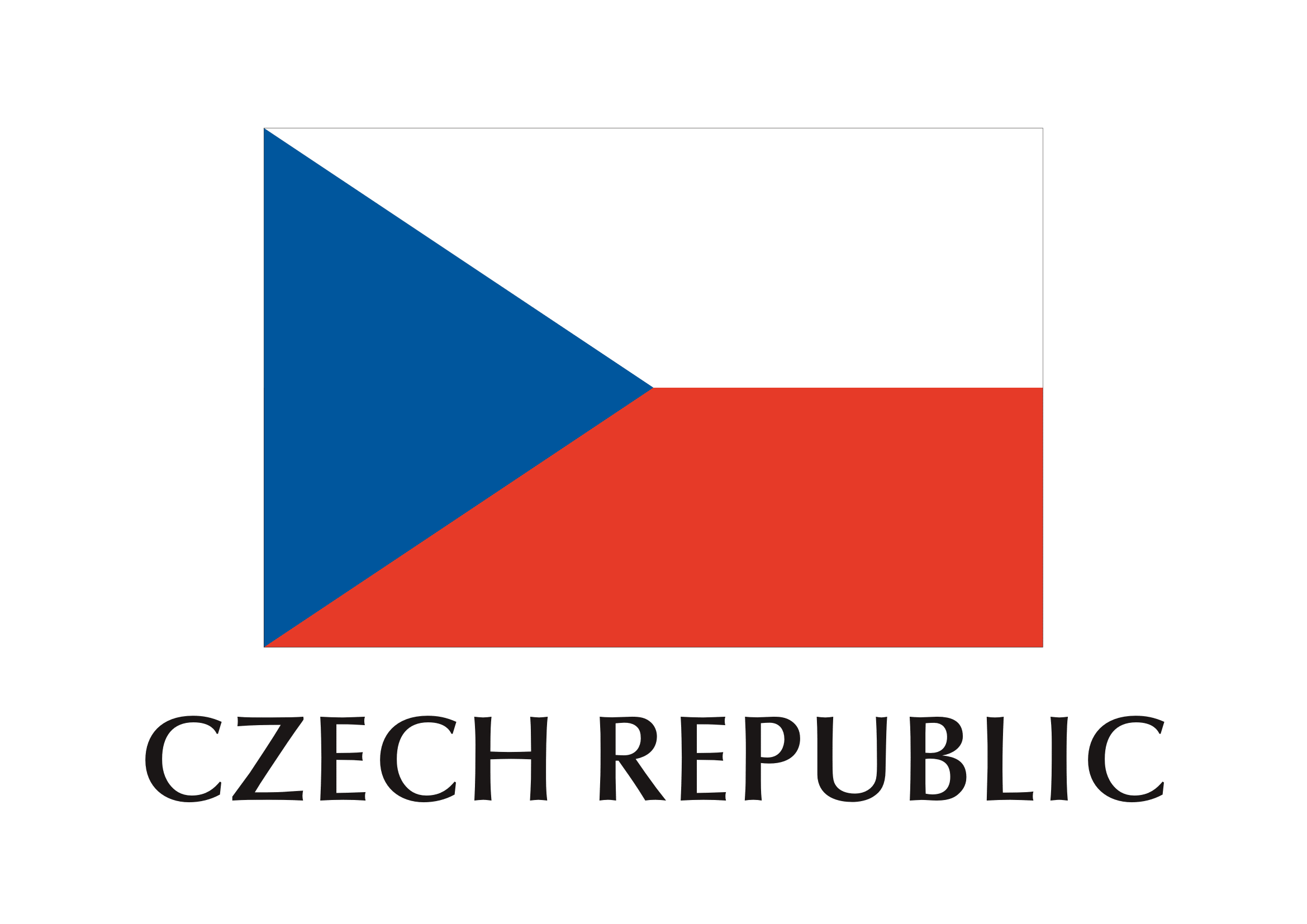 Cek Cumhuriyeti